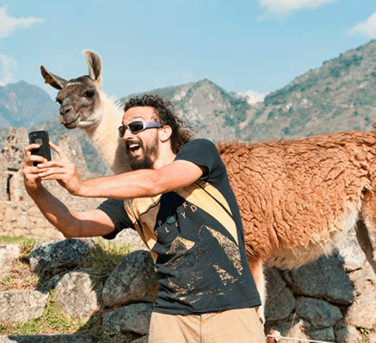 Machu Picchu y Montaña de 7 Colores 3D/2N | Tour desde Cusco