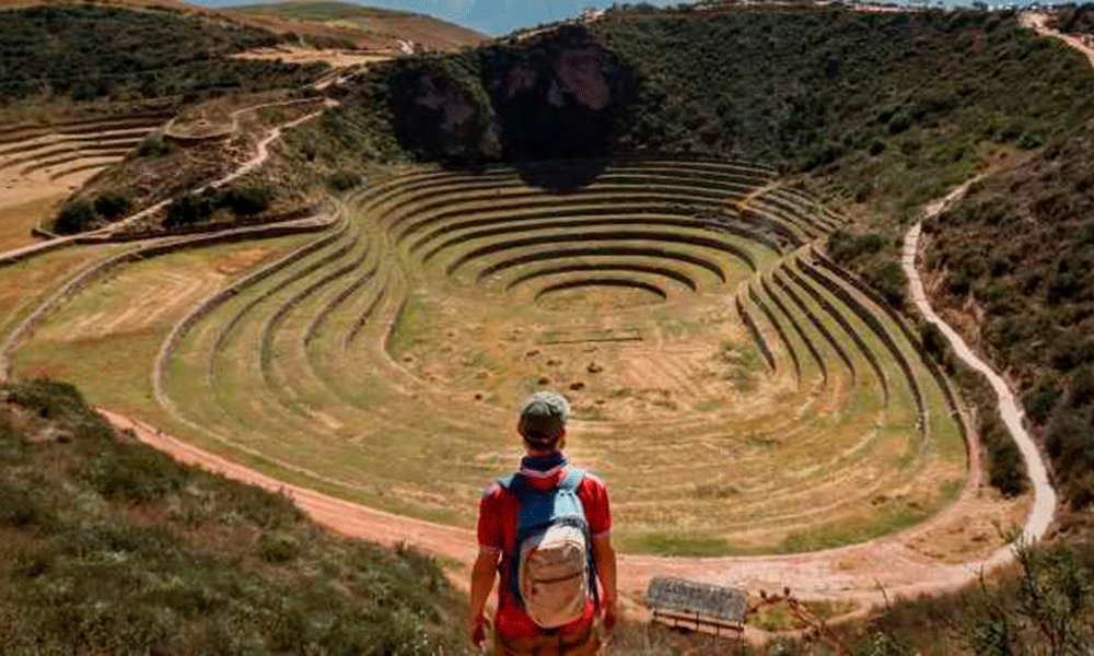 Moray