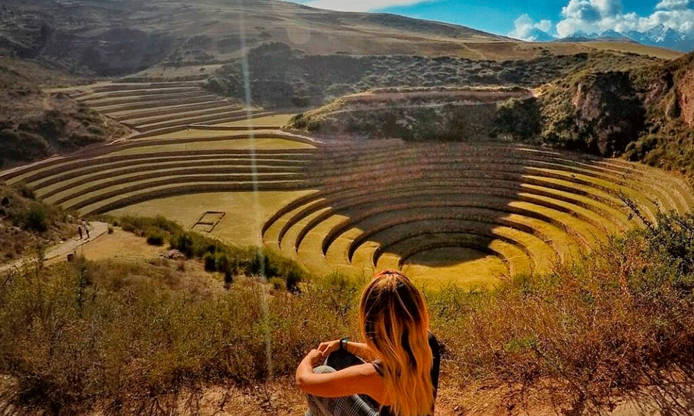 Moray