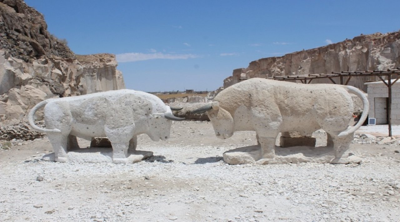 tour arequipa