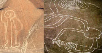 Explora Nazca y Ballestas | Paquete 3 Días desde Lima