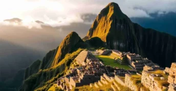 Paquete Machu Picchu 8D/7N | Cusco, Valle Sagrado y Maravilla Inca