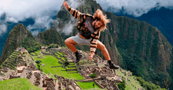 Viaje al Perú 8D/7N | Lima y la Capital del Imperio Inca