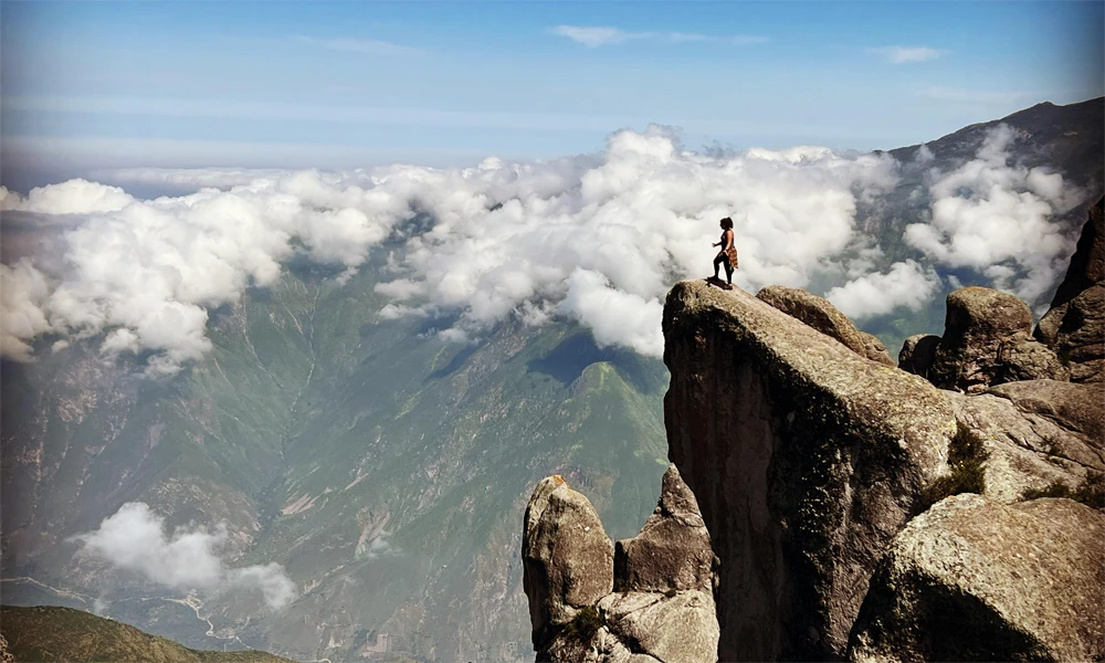 Itinerario de escala larga en Lima (8–12 horas): cómo aprovechar tu conexión al máximo