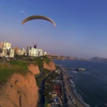 Qué hacer en Lima en 1, 2 y 3 días