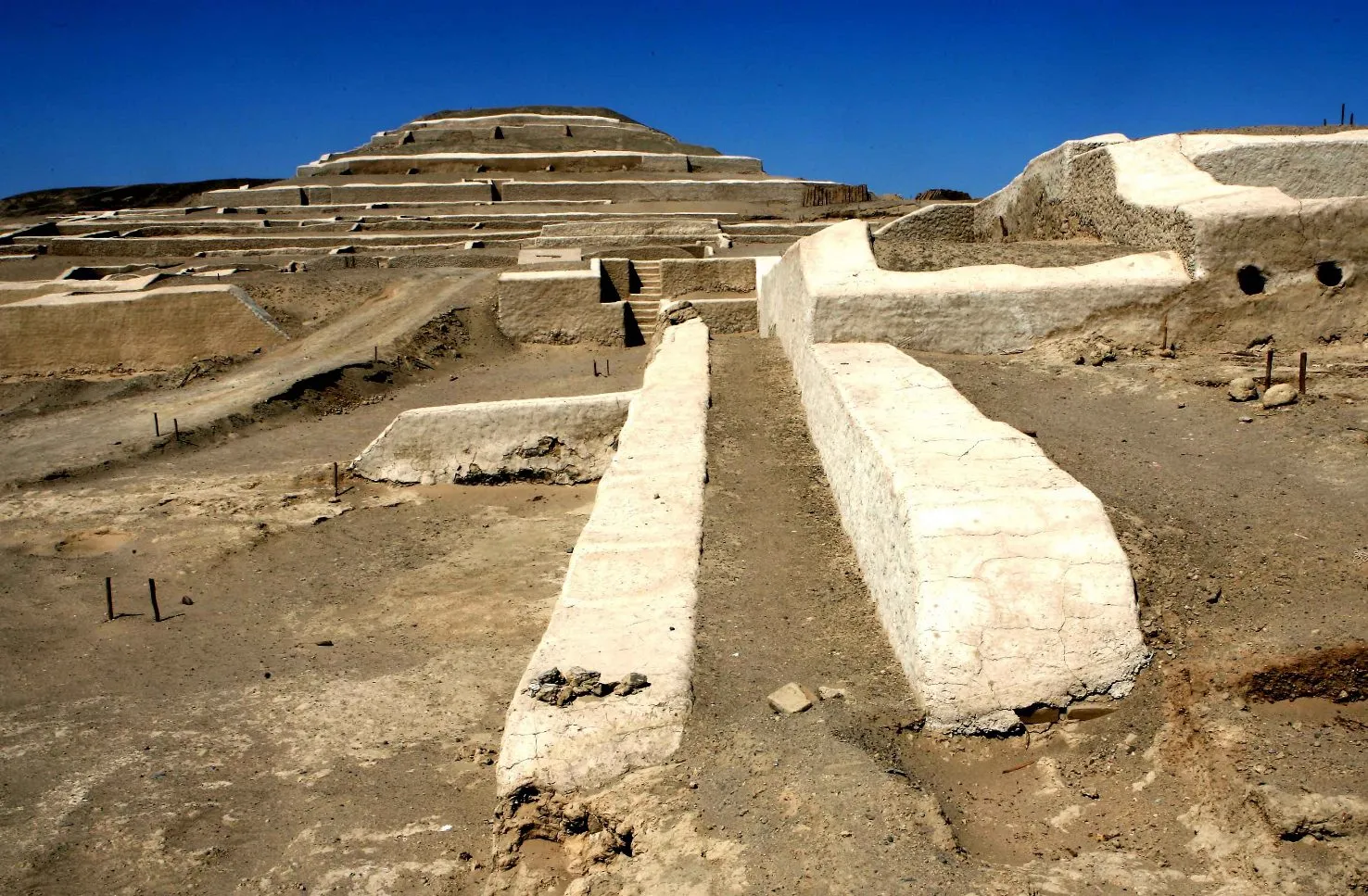 cahuachi
