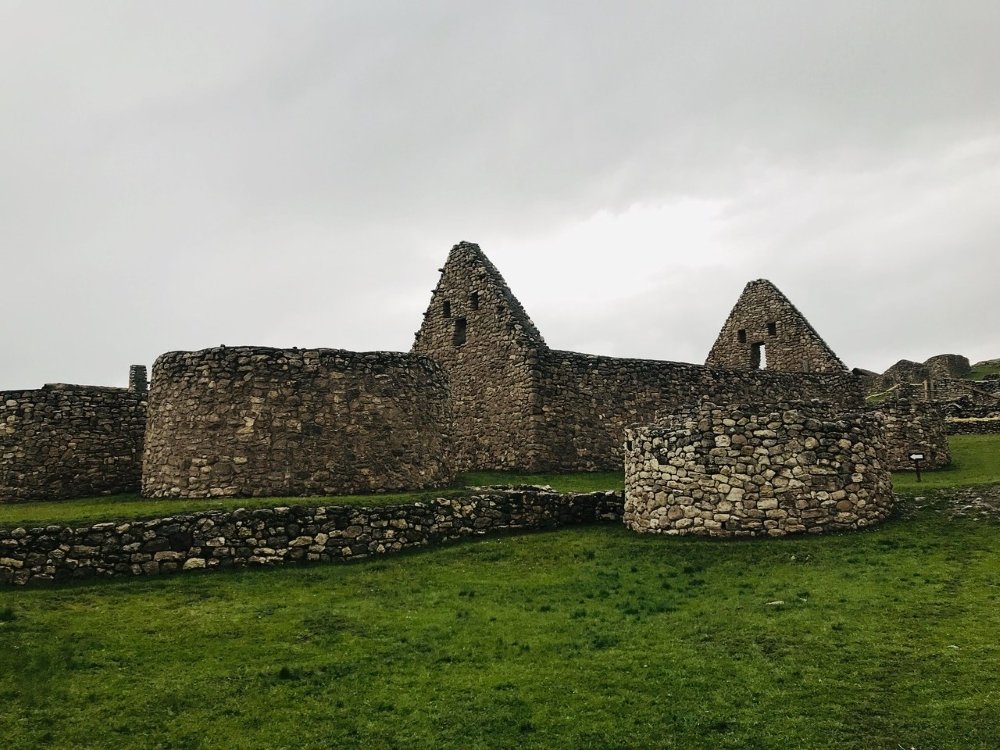 kanamarca