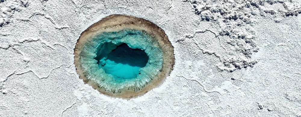 laguna escondida de baltinache