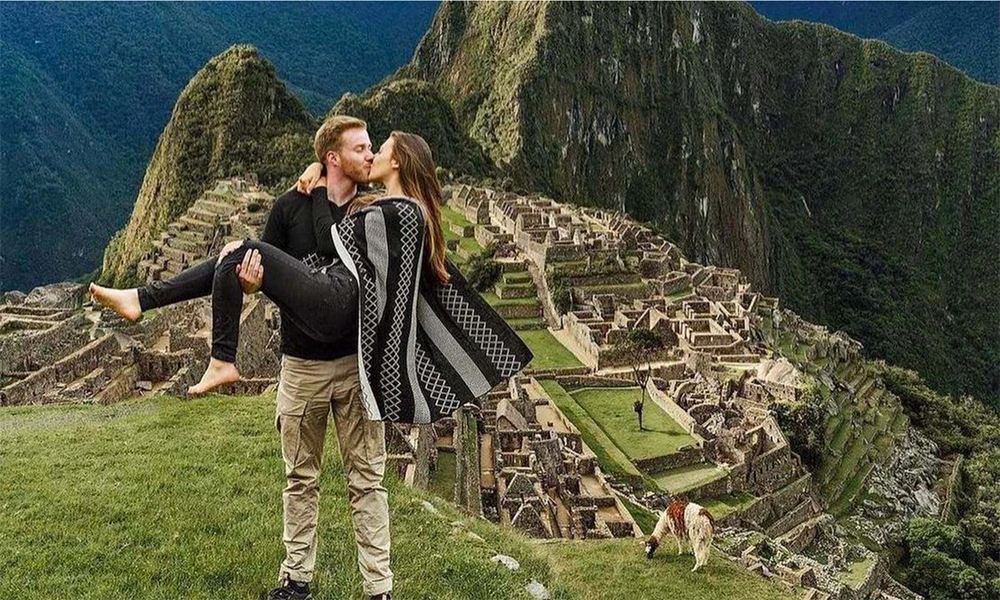 Free Walking Tour en el Centro Histórico de Lima: La experiencia gratuita que te conecta con la historia