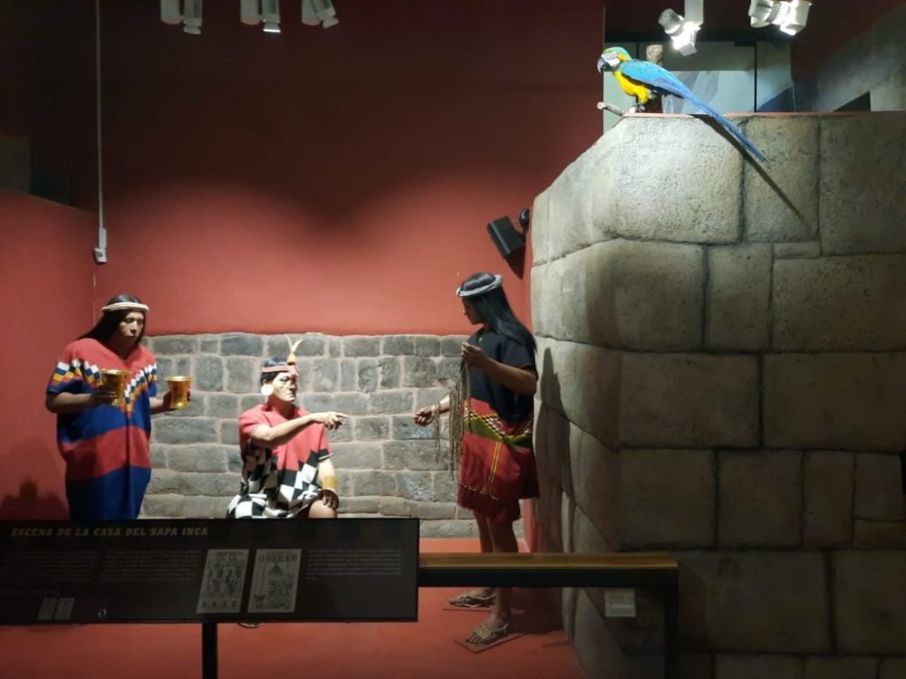 museo casa concha