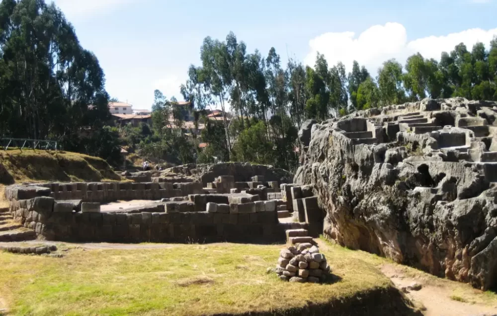 qenqo