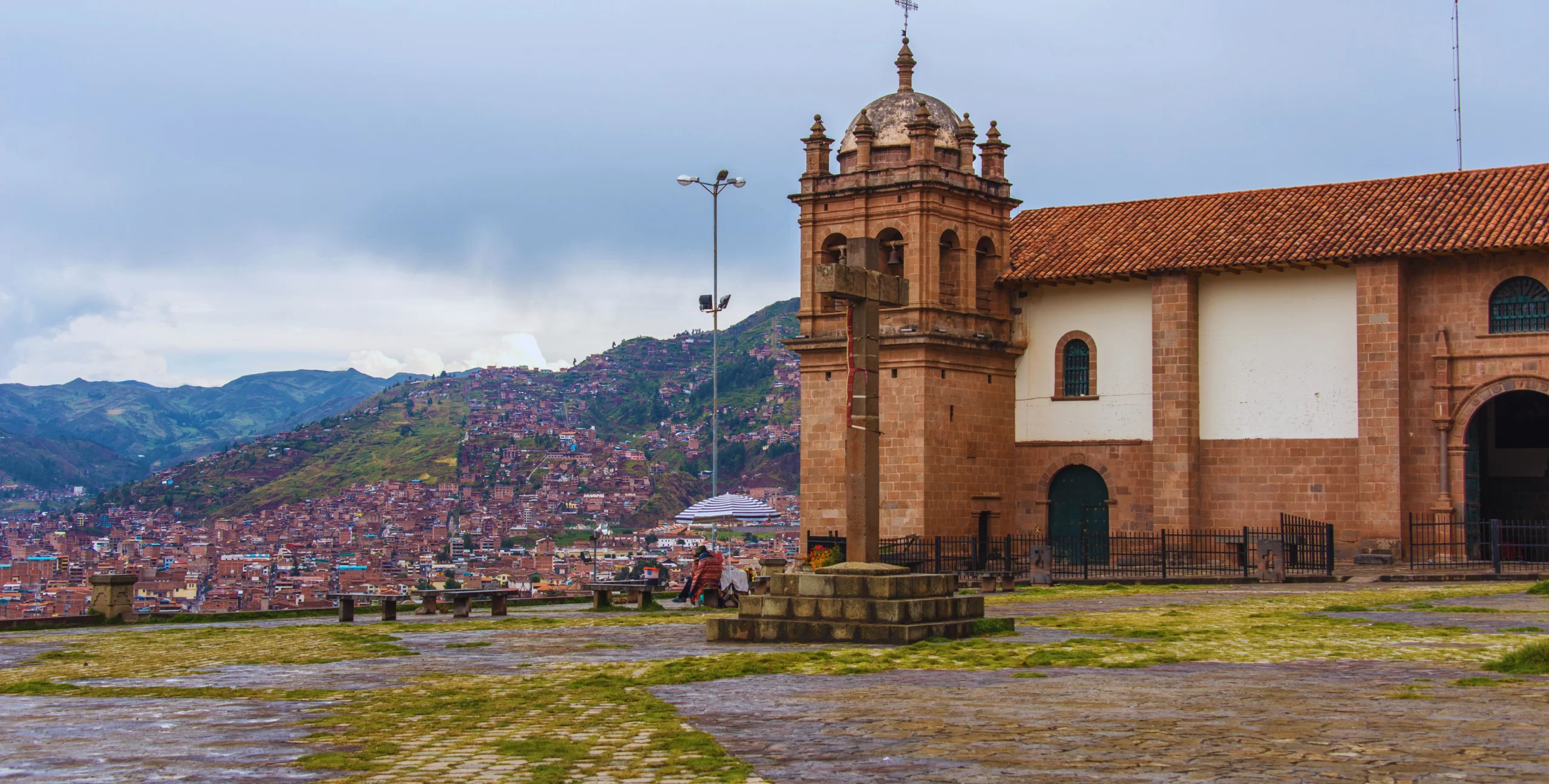 san cristobal