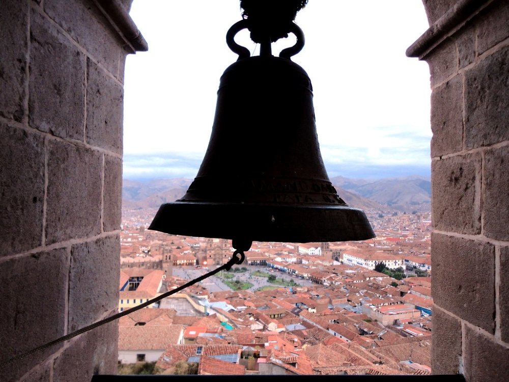 san cristobal