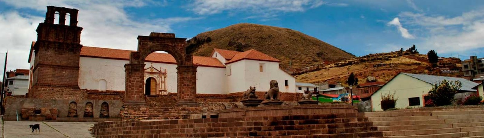 templo de la fertilidad