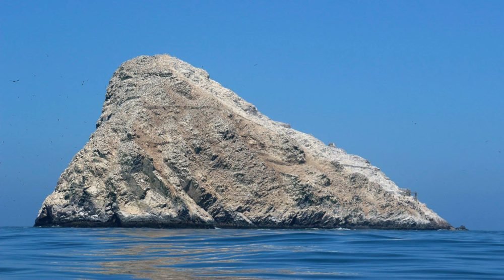 isla corcovado la libertad