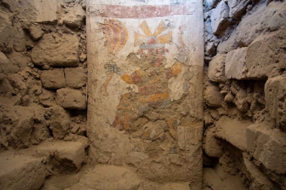 mural pañamarca 