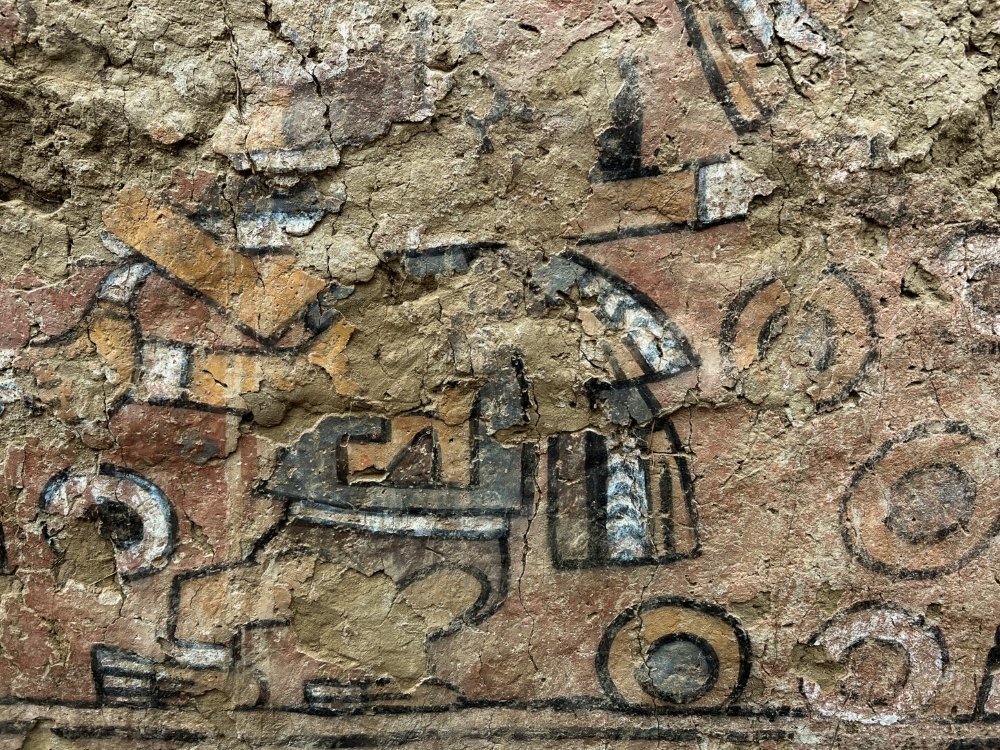 murales de ucupe
