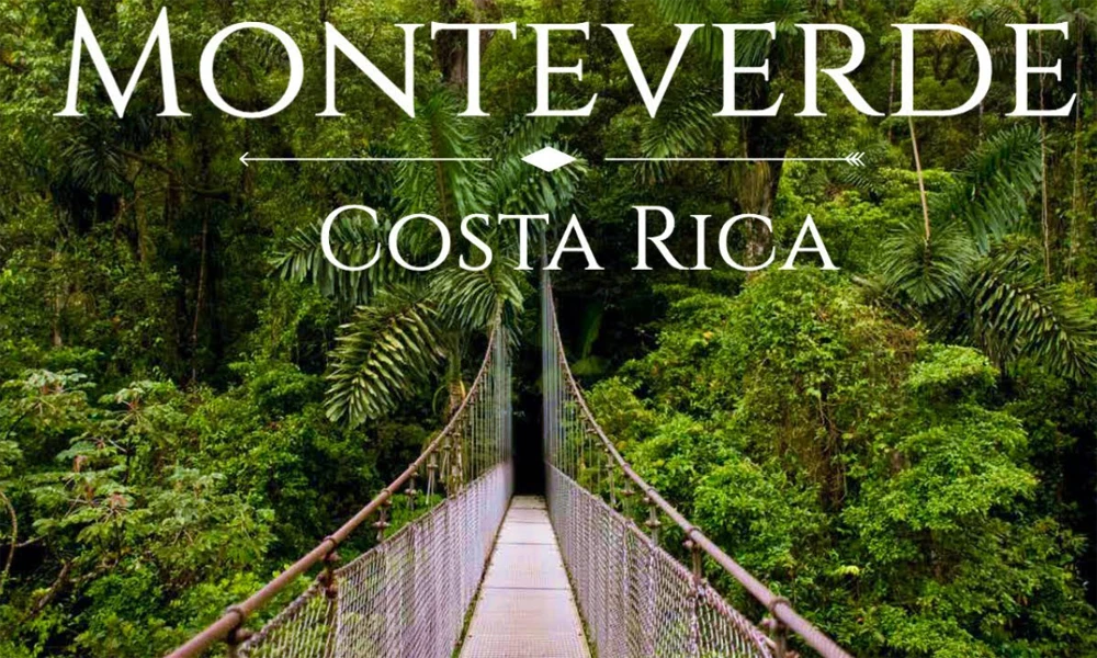 Monteverde