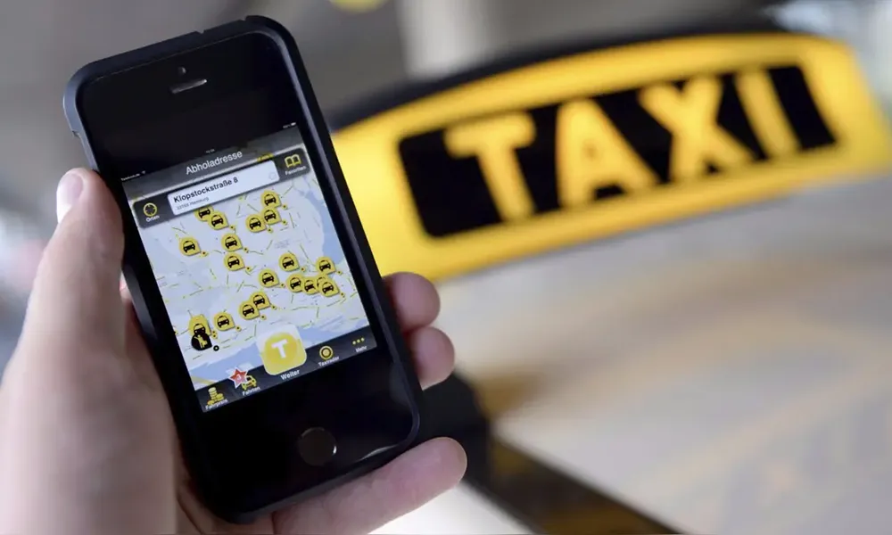 Qué apps y mapas usar offline en Iquitos y zonas remotas – Guía completa 2025