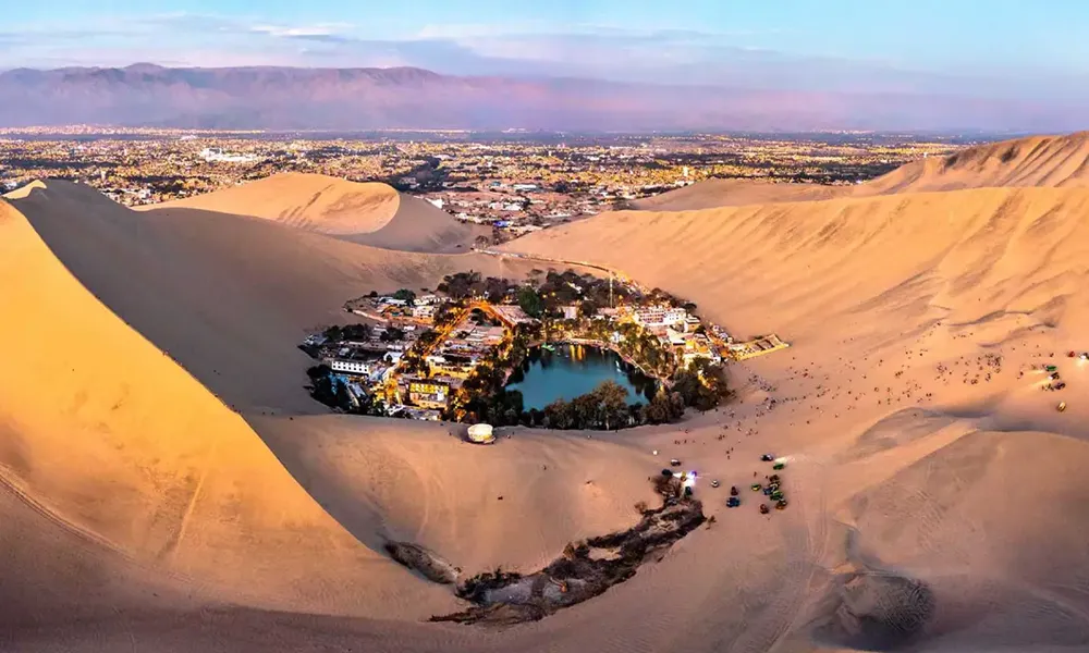 Chip y eSIM en Lima (Claro, Movistar, Entel): precios, dónde comprar y consejos 2025