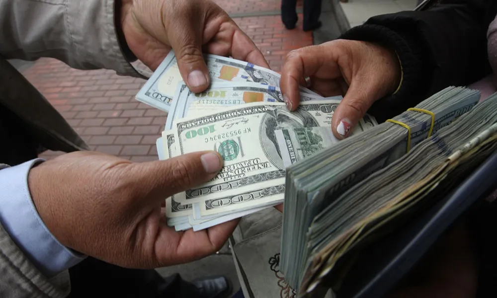 Dónde cambiar dinero en Lima (casas de cambio seguras en Miraflores)