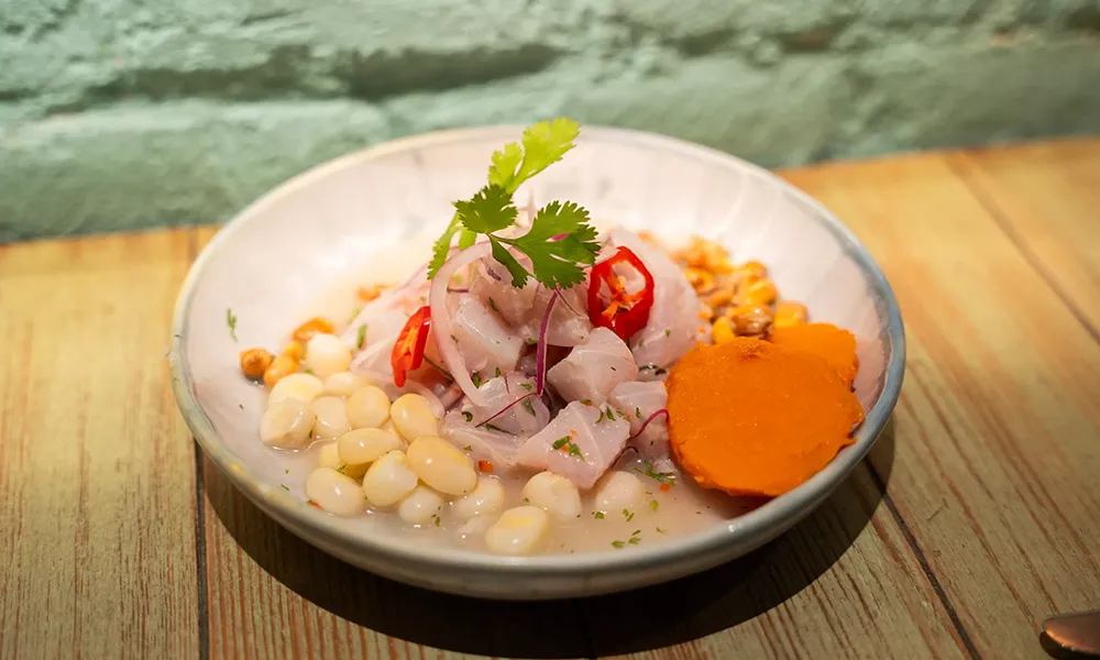 Restaurantes imperdibles en Lima: cevicherías, cocina nikkei y criolla para saborear el Perú