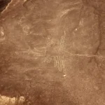 Líneas de Nasca desde Lima: sobrevuelo, precios y guía completa para viajeros mexicanos