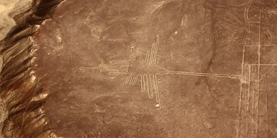 Líneas de Nasca desde Lima: sobrevuelo, precios y guía completa para viajeros mexicanos