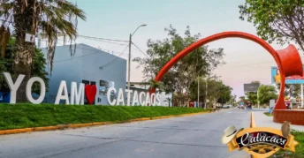 Catacaos