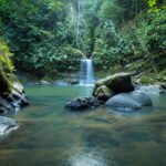Catarata de Carpishuyacu