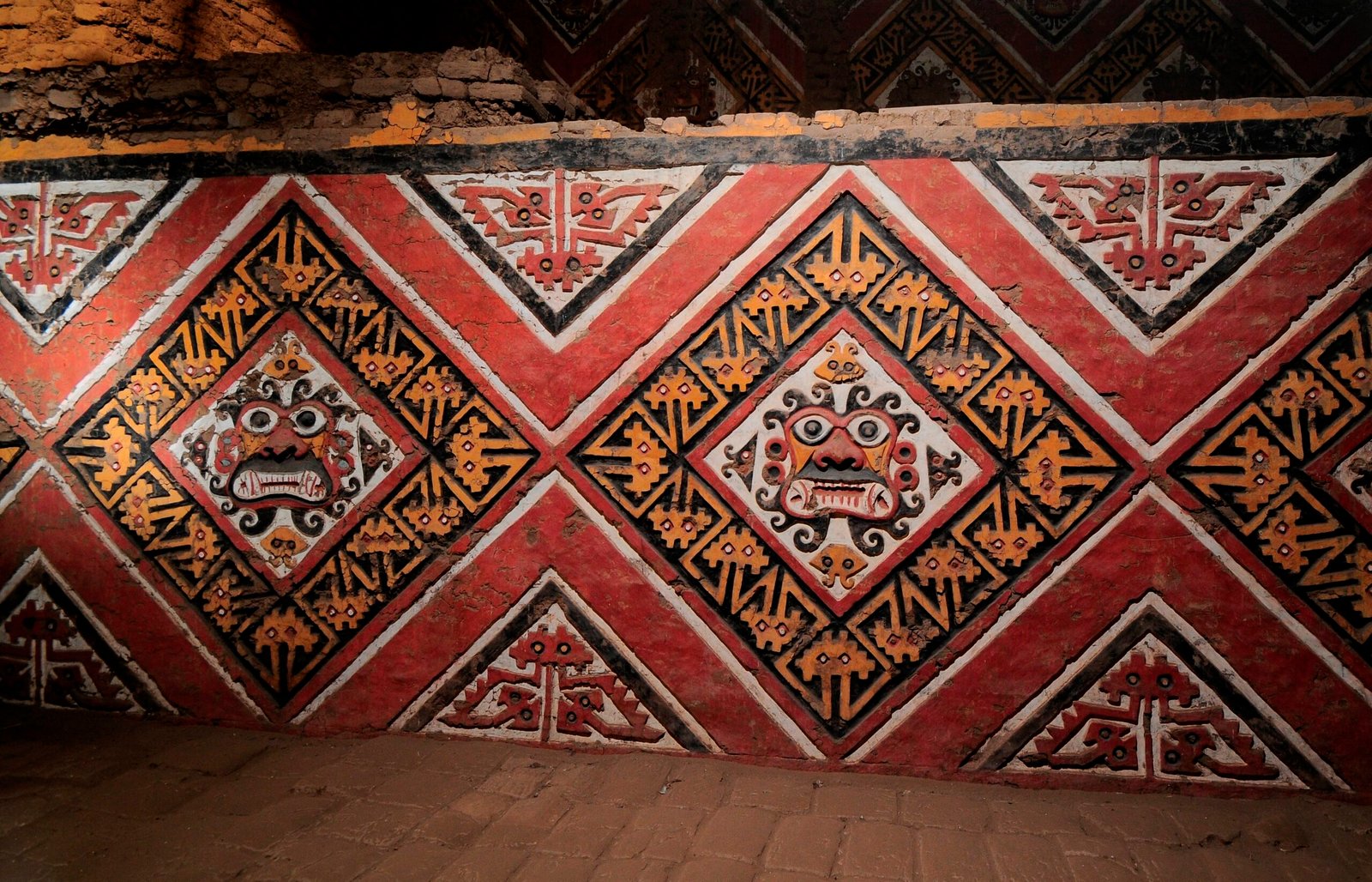 Campiña de Moche