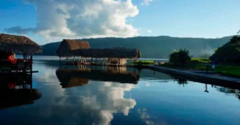 Puerto Maldonado Madre de Dios