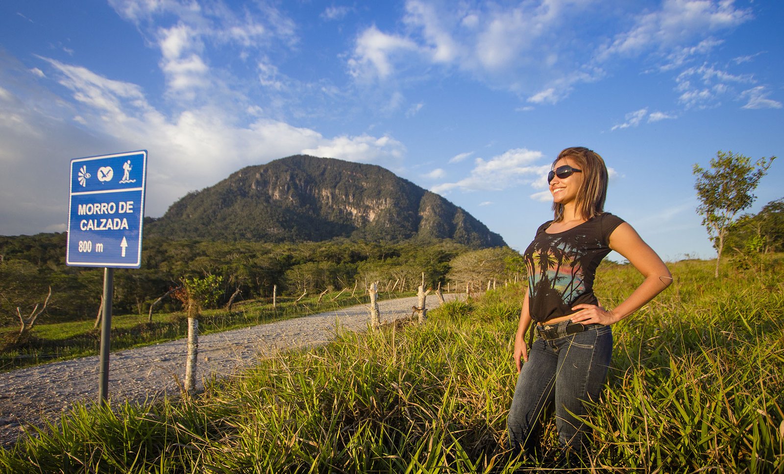 Reserva Nacional Pucacuro