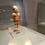 Museo Municipal Vicús de Piura