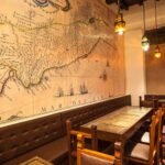 Museo del Pisco Arequipa