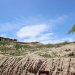 Narihualá Centro Arqueológico