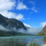 Trilha del Río Las Piedras, Madre de Dios: la joya oculta de la Amazonía peruana
