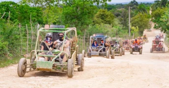 Tarapoto San Martín